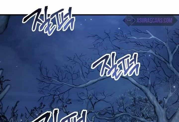 Ký Sự Hồi Quy Chap 56 - Next Chap 57