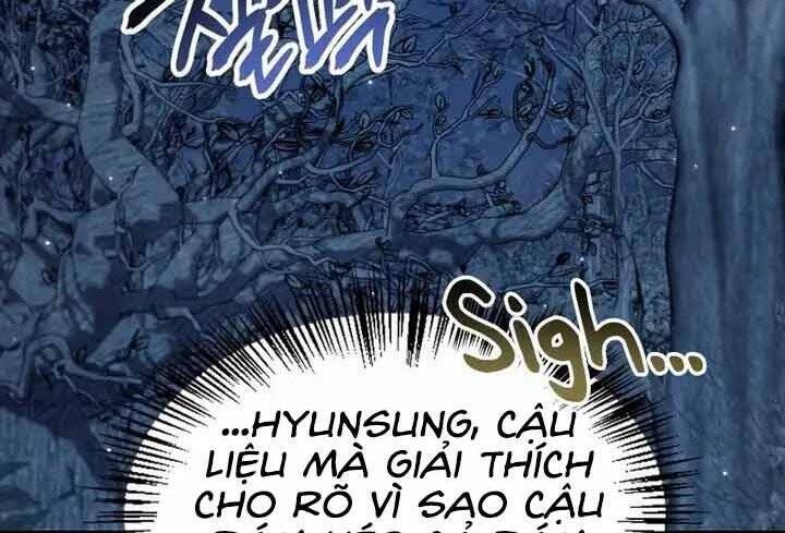 Ký Sự Hồi Quy Chap 56 - Next Chap 57