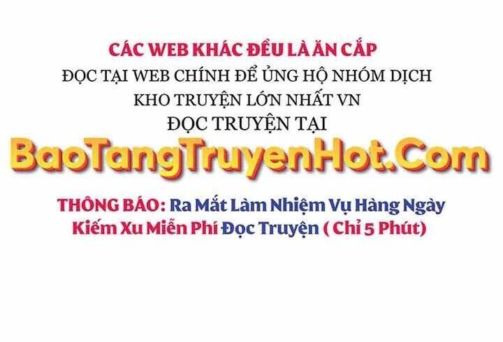 Ký Sự Hồi Quy Chap 56 - Next Chap 57