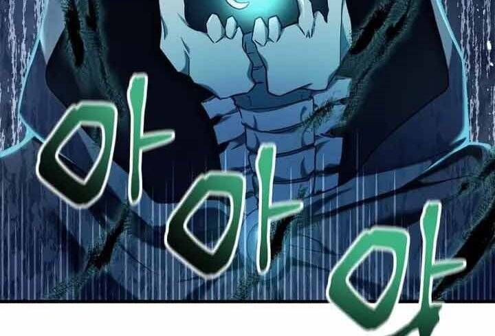 Ký Sự Hồi Quy Chap 56 - Next Chap 57