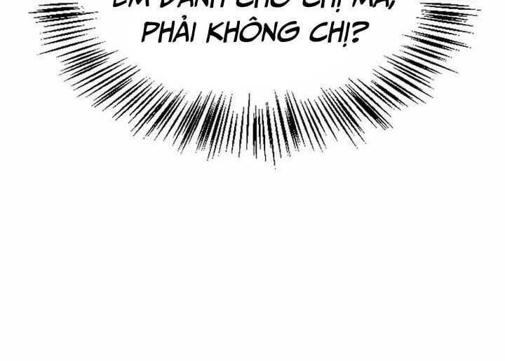 Ký Sự Hồi Quy Chap 56 - Next Chap 57