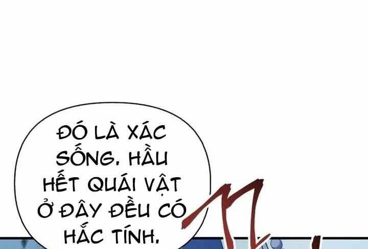 Ký Sự Hồi Quy Chap 56 - Next Chap 57