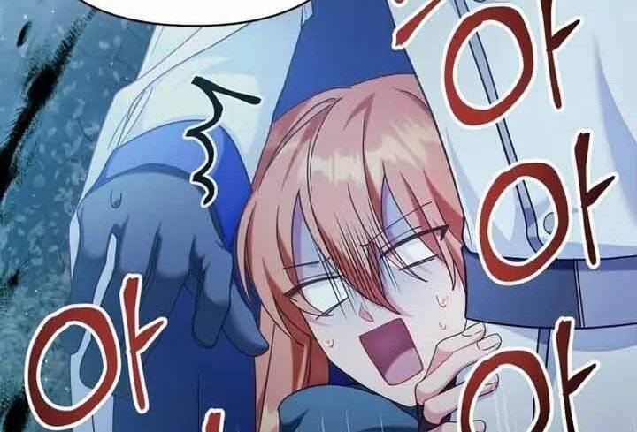 Ký Sự Hồi Quy Chap 56 - Next Chap 57