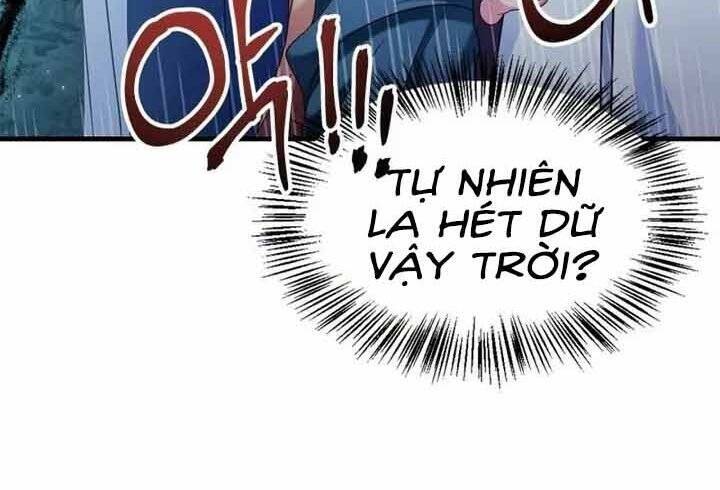 Ký Sự Hồi Quy Chap 56 - Next Chap 57