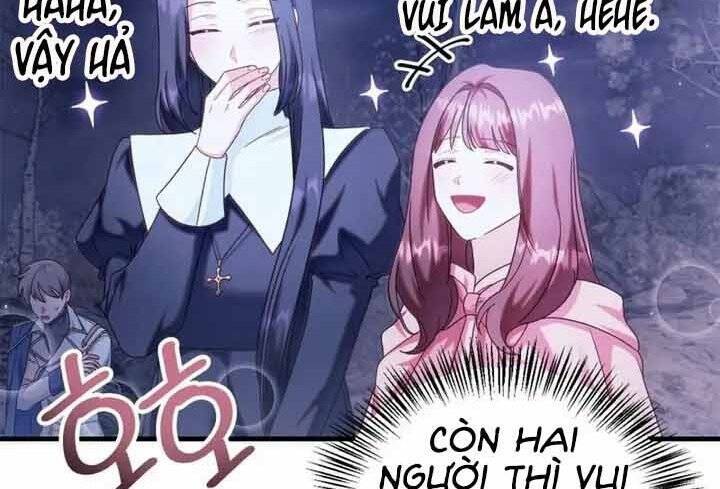 Ký Sự Hồi Quy Chap 56 - Next Chap 57
