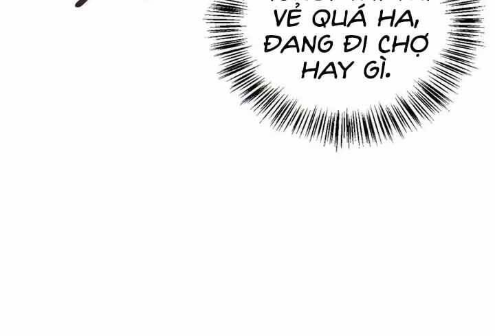 Ký Sự Hồi Quy Chap 56 - Next Chap 57