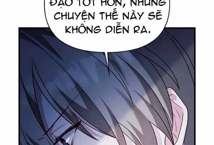 Ký Sự Hồi Quy Chap 56 - Next Chap 57