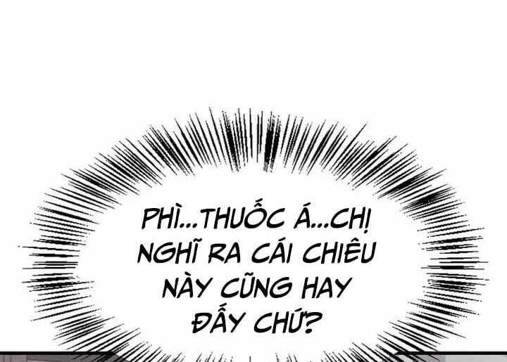 Ký Sự Hồi Quy Chap 56 - Next Chap 57