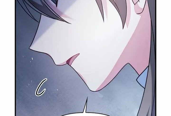 Ký Sự Hồi Quy Chap 56 - Next Chap 57