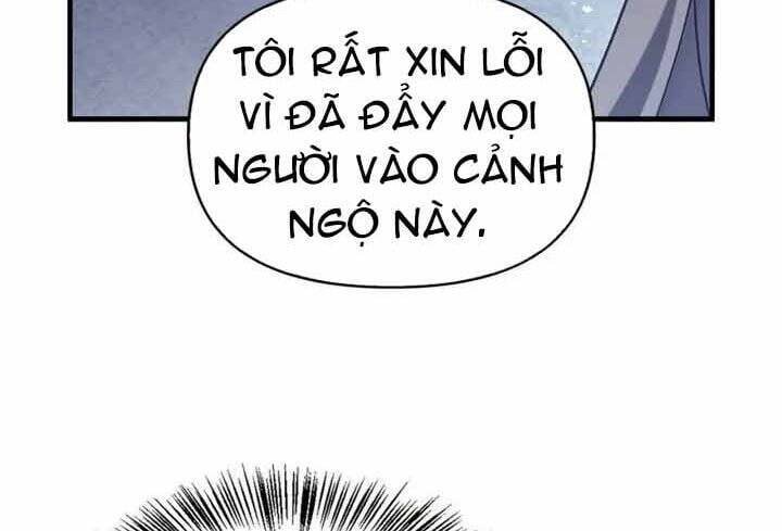 Ký Sự Hồi Quy Chap 56 - Next Chap 57
