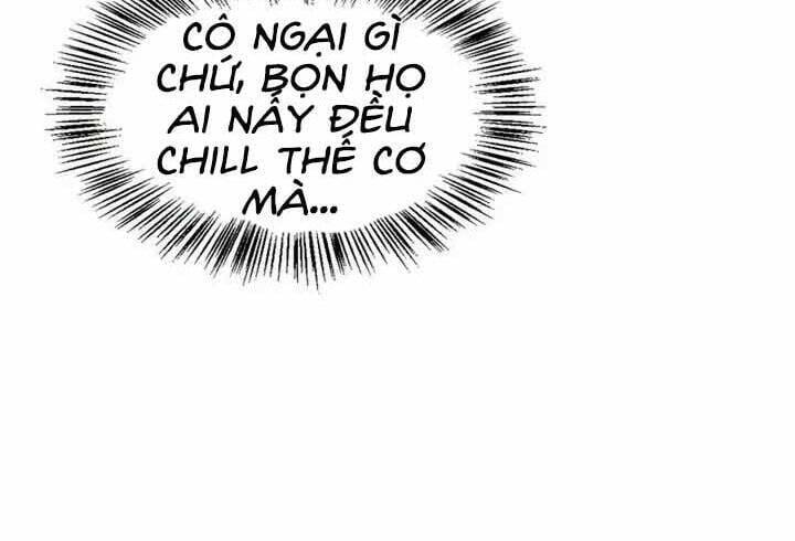 Ký Sự Hồi Quy Chap 56 - Next Chap 57