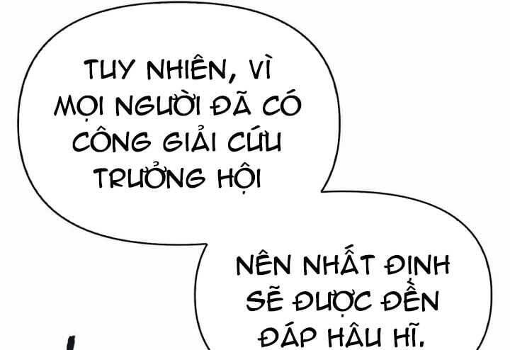 Ký Sự Hồi Quy Chap 56 - Next Chap 57