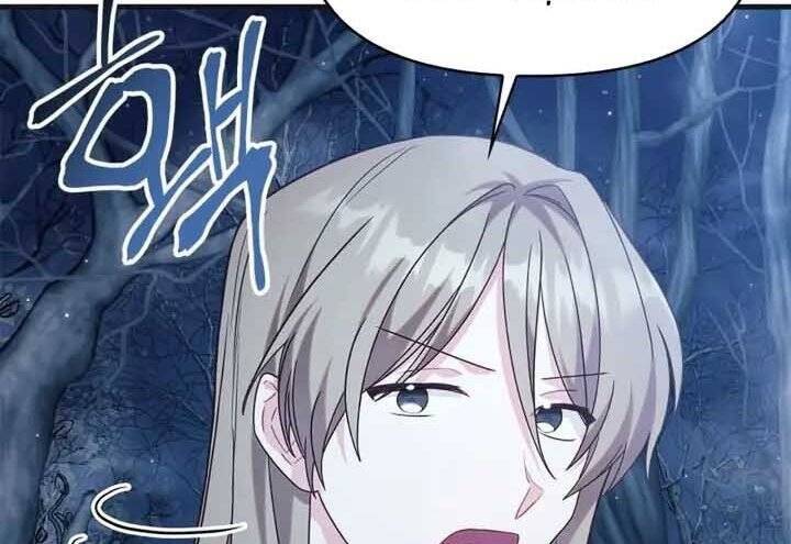Ký Sự Hồi Quy Chap 56 - Next Chap 57