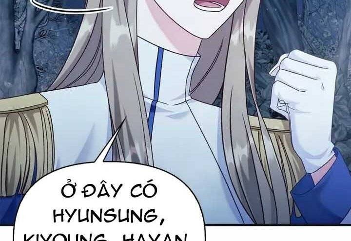 Ký Sự Hồi Quy Chap 56 - Next Chap 57