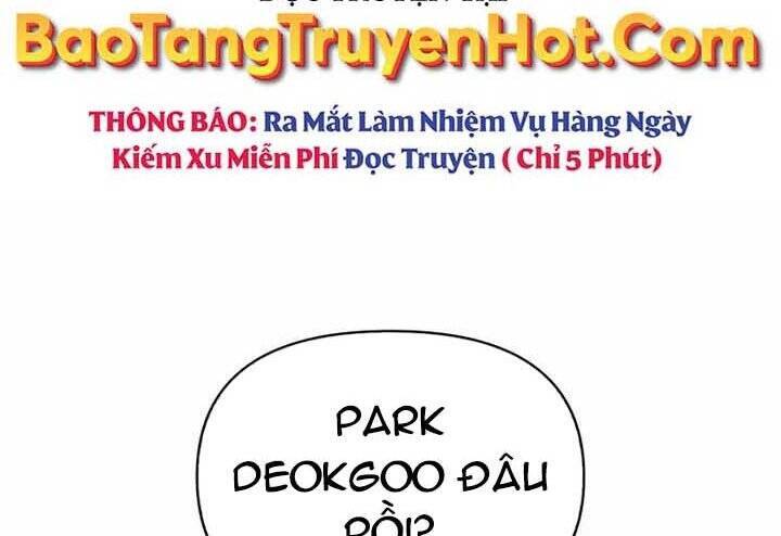 Ký Sự Hồi Quy Chap 56 - Next Chap 57