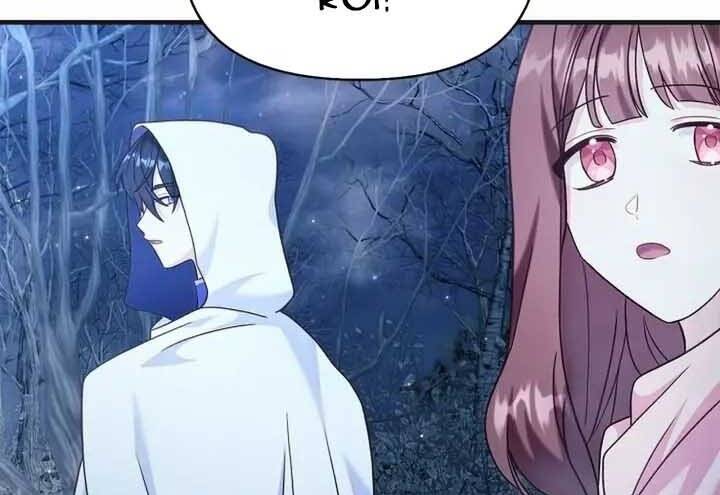 Ký Sự Hồi Quy Chap 56 - Next Chap 57