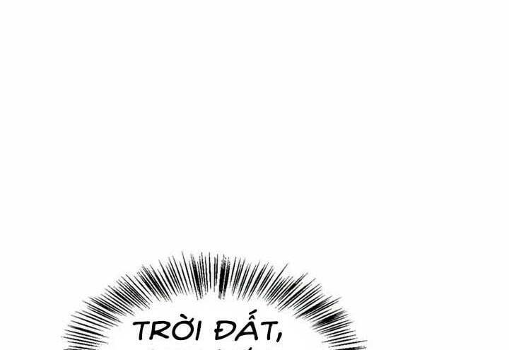 Ký Sự Hồi Quy Chap 56 - Next Chap 57