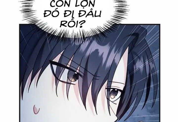 Ký Sự Hồi Quy Chap 56 - Next Chap 57