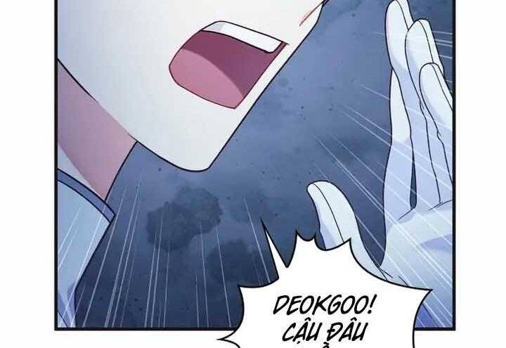 Ký Sự Hồi Quy Chap 56 - Next Chap 57
