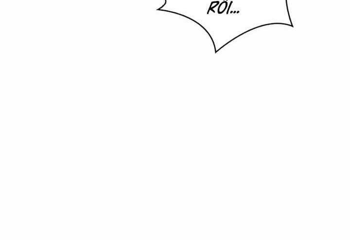 Ký Sự Hồi Quy Chap 56 - Next Chap 57