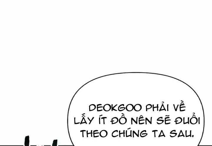 Ký Sự Hồi Quy Chap 56 - Next Chap 57