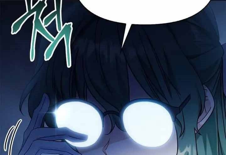 Ký Sự Hồi Quy Chap 56 - Next Chap 57