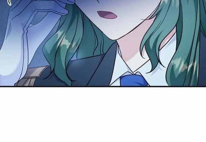 Ký Sự Hồi Quy Chap 56 - Next Chap 57