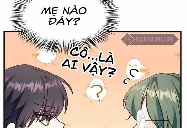 Ký Sự Hồi Quy Chap 56 - Next Chap 57