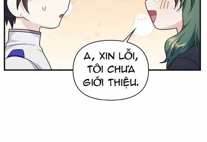 Ký Sự Hồi Quy Chap 56 - Next Chap 57