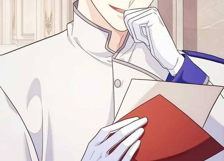 Ký Sự Hồi Quy Chap 56 - Next Chap 57