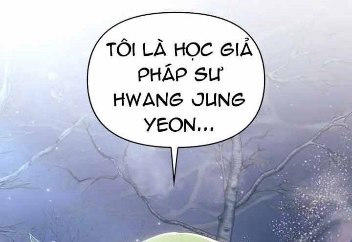 Ký Sự Hồi Quy Chap 56 - Next Chap 57