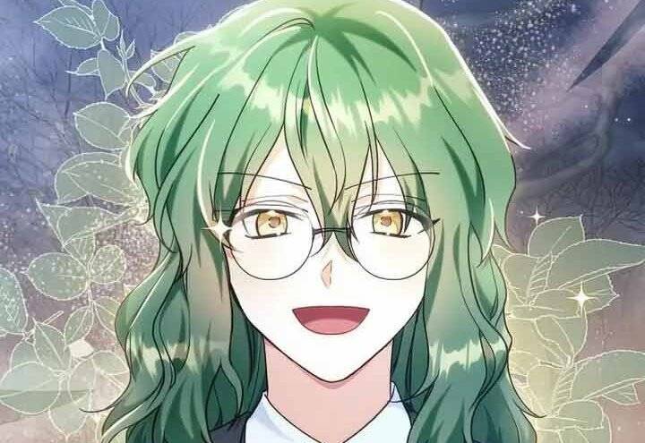 Ký Sự Hồi Quy Chap 56 - Next Chap 57
