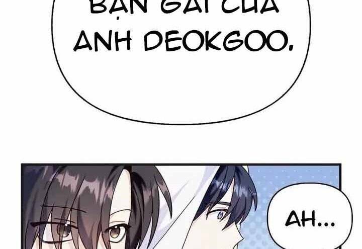 Ký Sự Hồi Quy Chap 56 - Next Chap 57