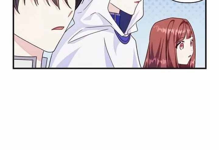 Ký Sự Hồi Quy Chap 56 - Next Chap 57