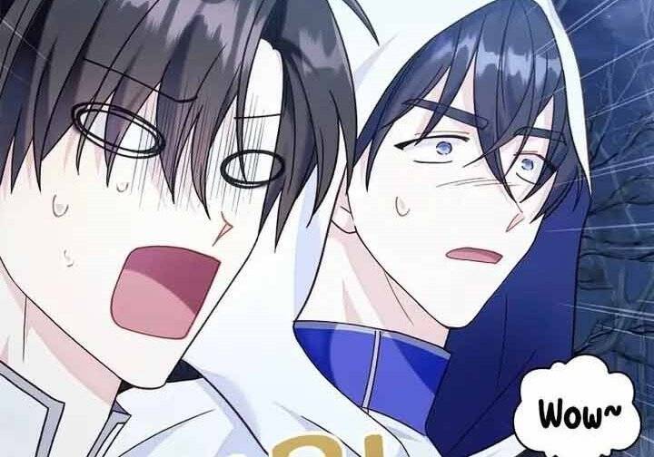 Ký Sự Hồi Quy Chap 56 - Next Chap 57