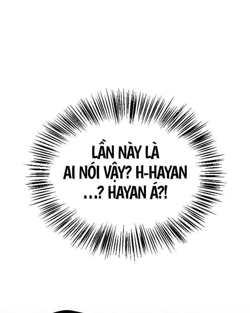 Ký Sự Hồi Quy Chap 57 - Next Chap 58