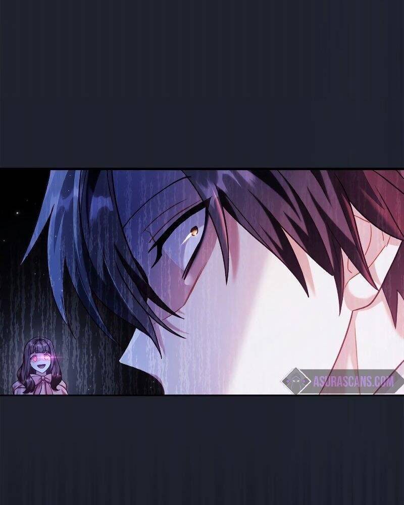 Ký Sự Hồi Quy Chap 57 - Next Chap 58