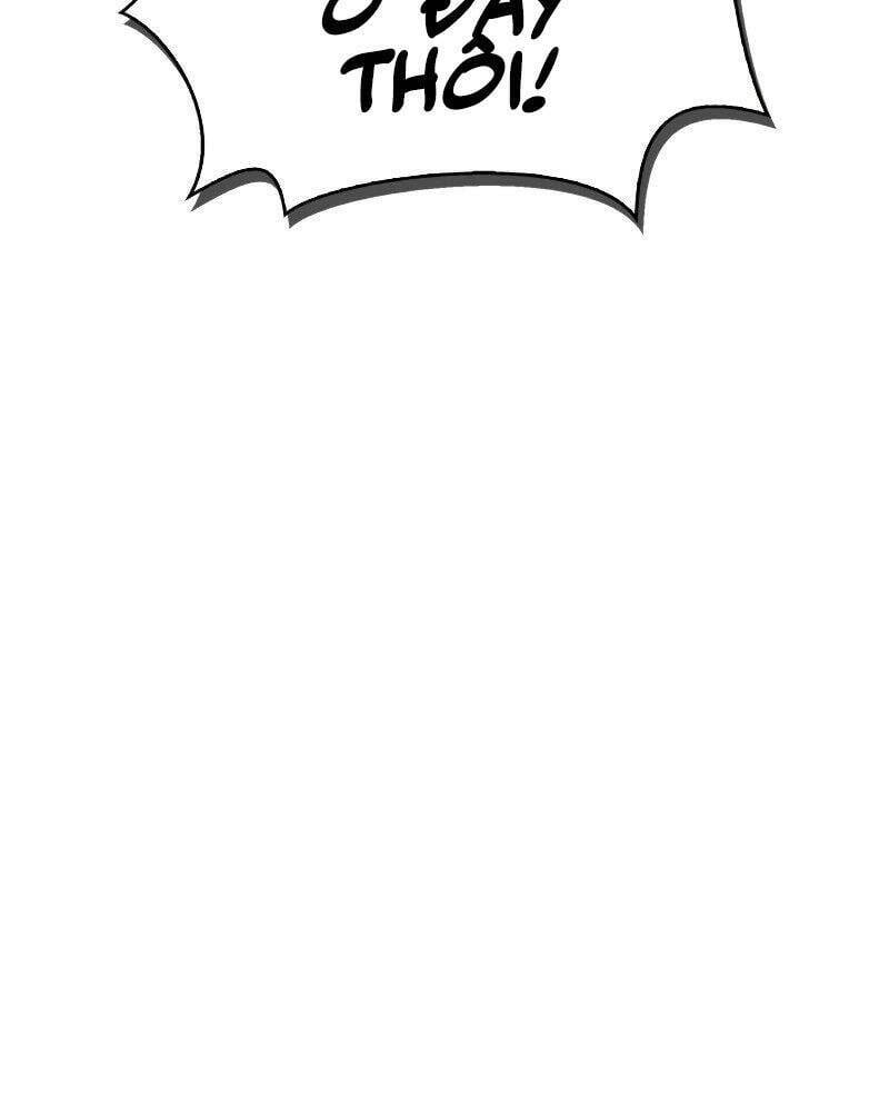 Ký Sự Hồi Quy Chap 57 - Next Chap 58
