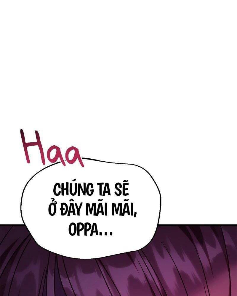 Ký Sự Hồi Quy Chap 57 - Next Chap 58