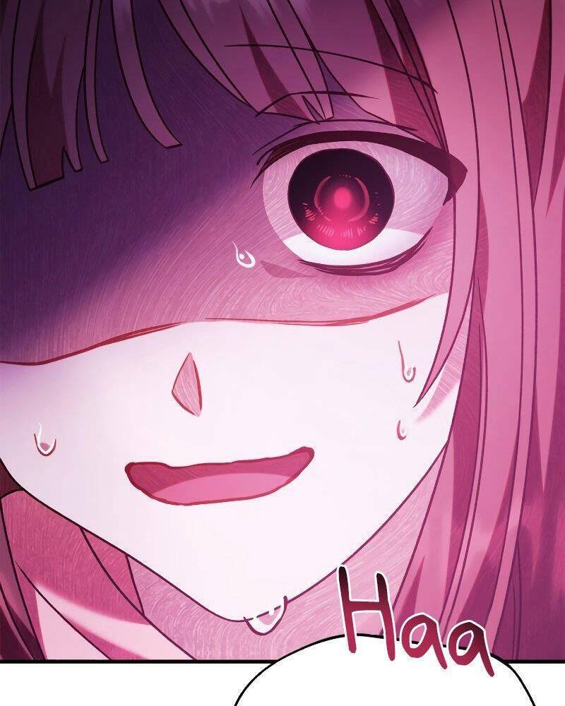 Ký Sự Hồi Quy Chap 57 - Next Chap 58