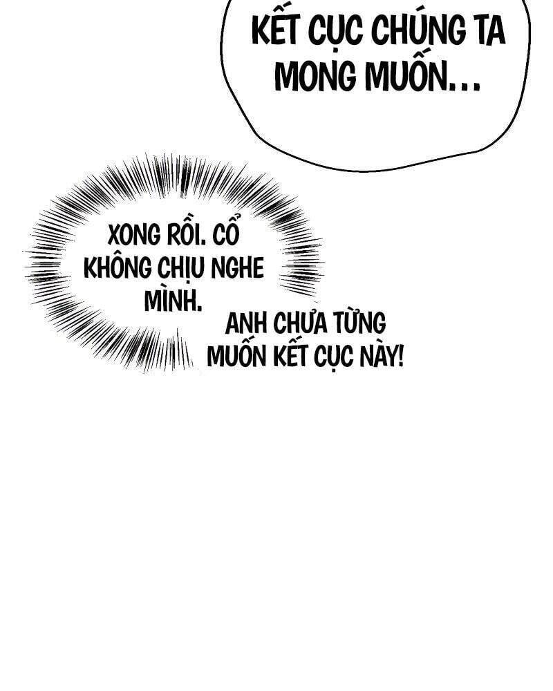 Ký Sự Hồi Quy Chap 57 - Next Chap 58