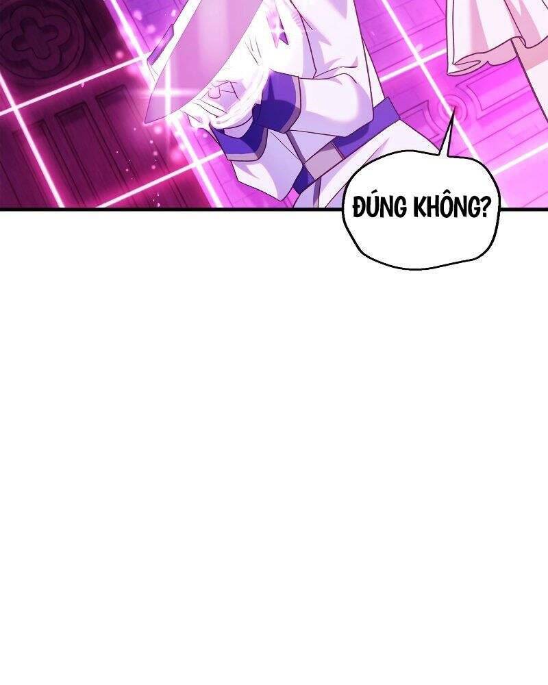 Ký Sự Hồi Quy Chap 57 - Next Chap 58