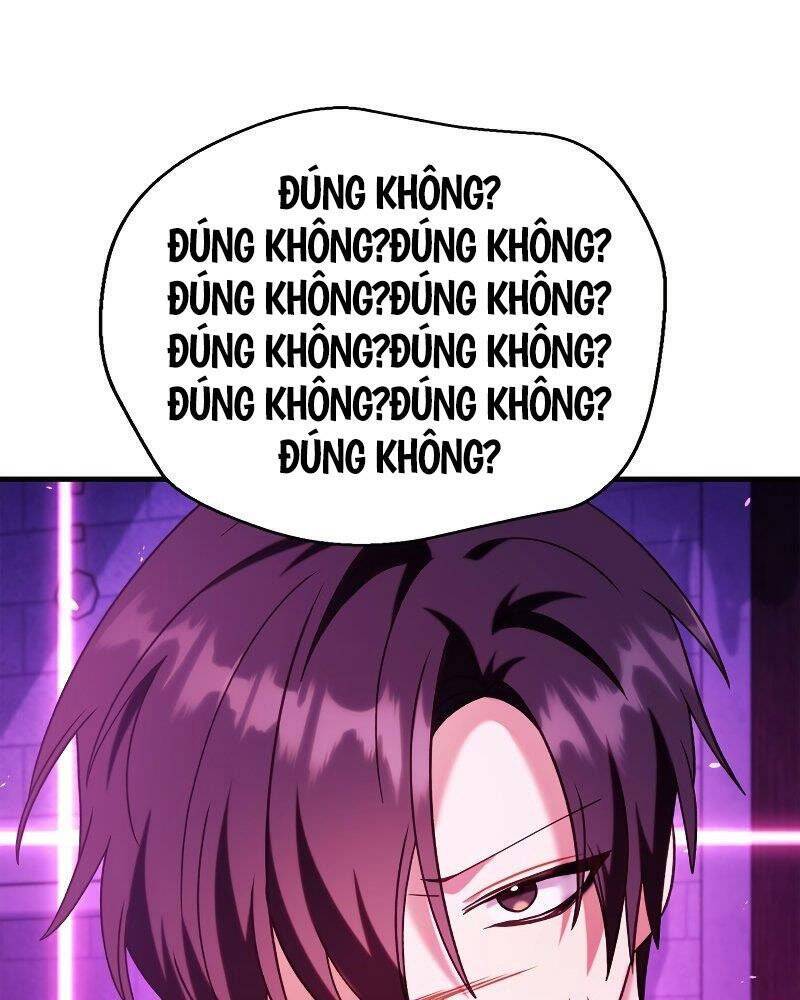 Ký Sự Hồi Quy Chap 57 - Next Chap 58