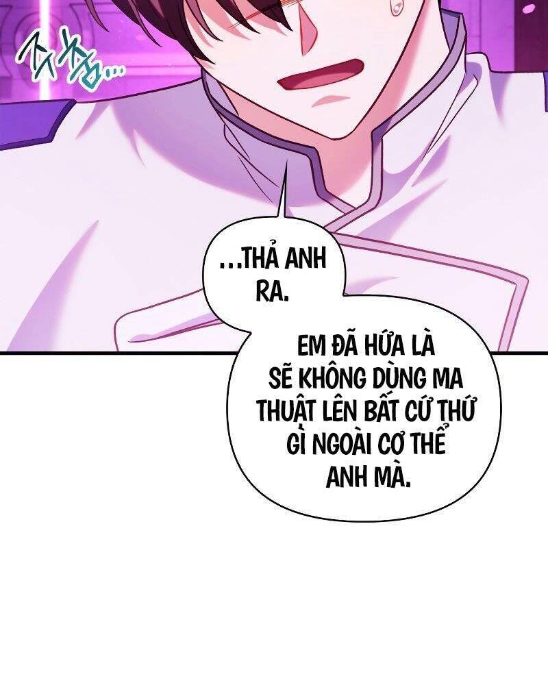 Ký Sự Hồi Quy Chap 57 - Next Chap 58