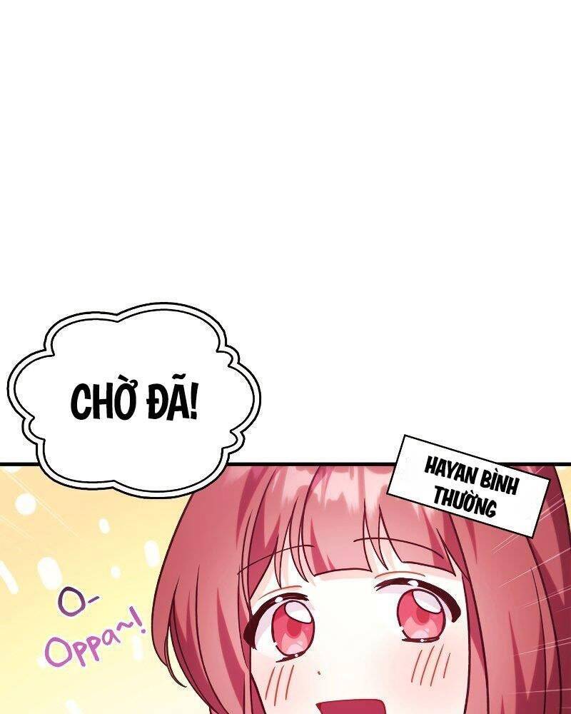 Ký Sự Hồi Quy Chap 57 - Next Chap 58