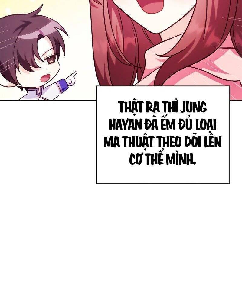 Ký Sự Hồi Quy Chap 57 - Next Chap 58