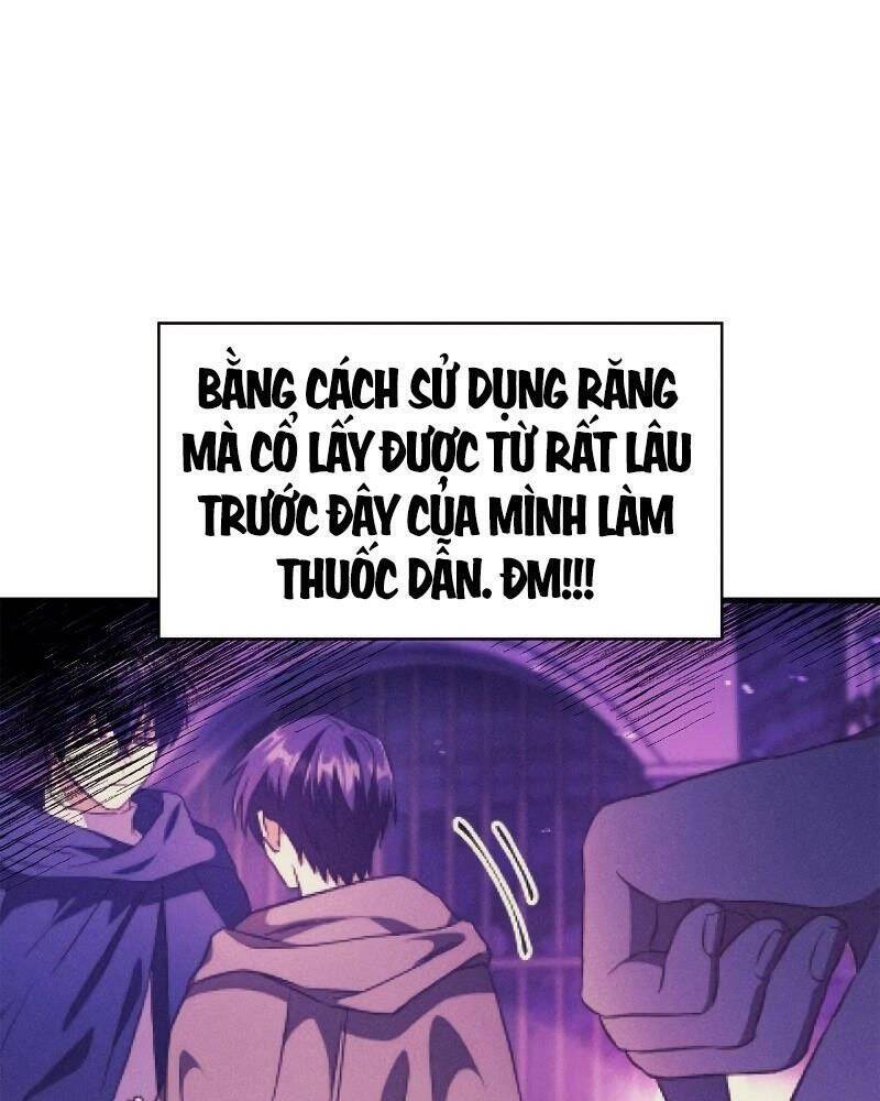 Ký Sự Hồi Quy Chap 57 - Next Chap 58