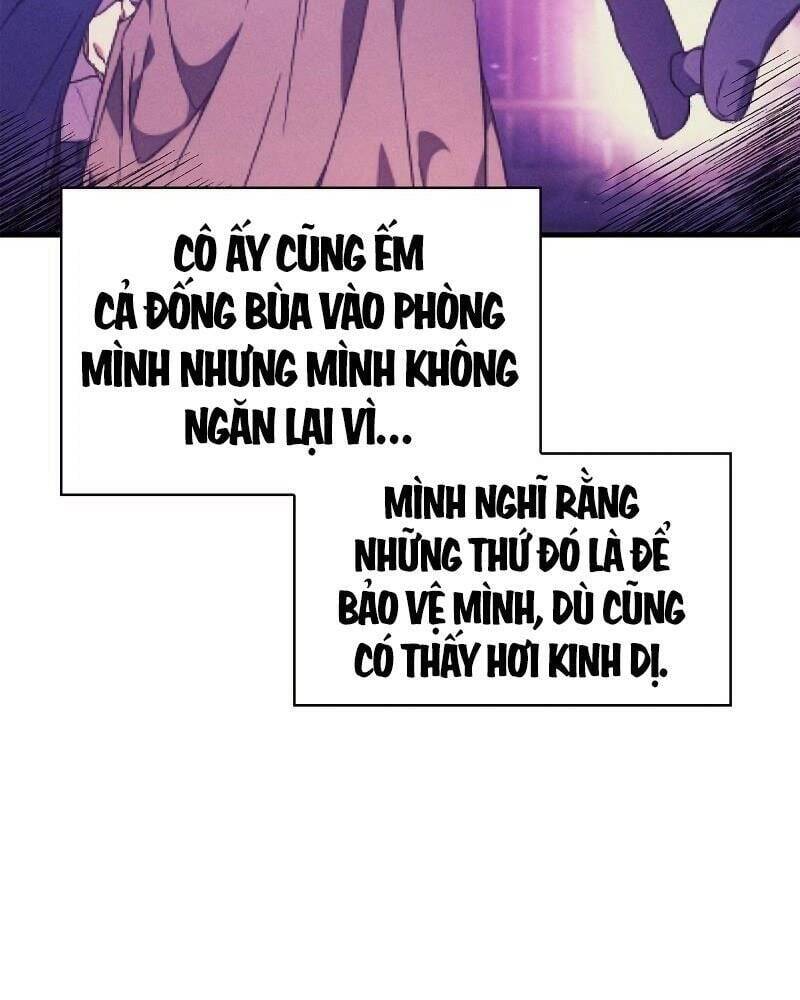 Ký Sự Hồi Quy Chap 57 - Next Chap 58