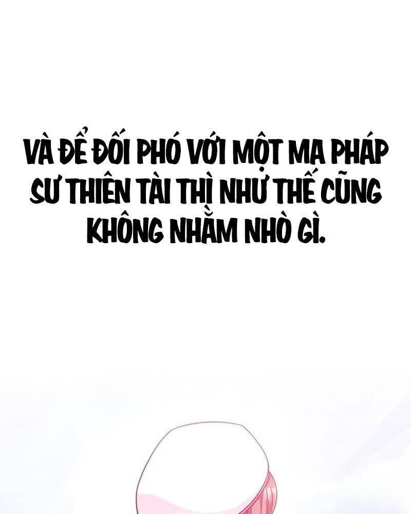 Ký Sự Hồi Quy Chap 57 - Next Chap 58