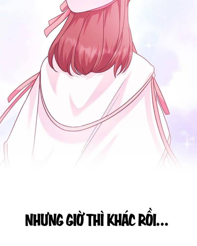 Ký Sự Hồi Quy Chap 57 - Next Chap 58